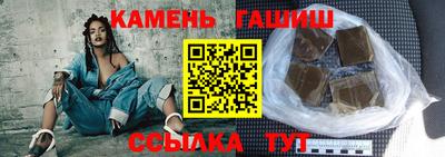 индика Ипатово