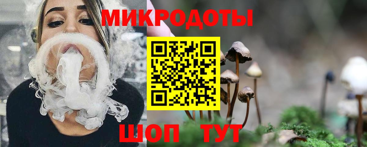 Псилоцибиновые грибы мухоморы Орёл